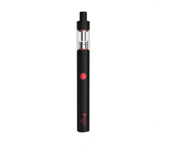 New Product Ecig Kanger Topevod Starter Kit Kanger Topevod Kit 650mah Topevod wholesale