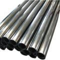 JIS G3445 STKM13C Honing Steel Pipe