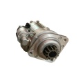 Deutz 24v 5.5kw Starter 01183035 para 413/513/1015