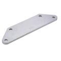 /msite/products/detail/productid/57002481/id/666338.html