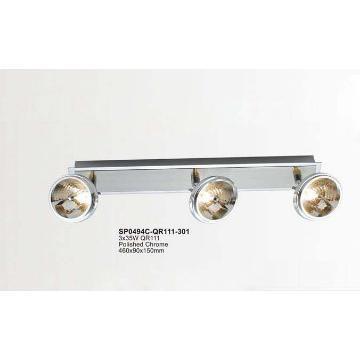 SP0494C-QR111-301 spot light