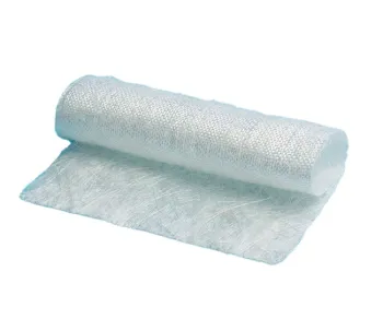 Wholesale Chopped Strand Mat FRP Production Line