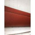 P36 aluminum oxide abrasive paper roll