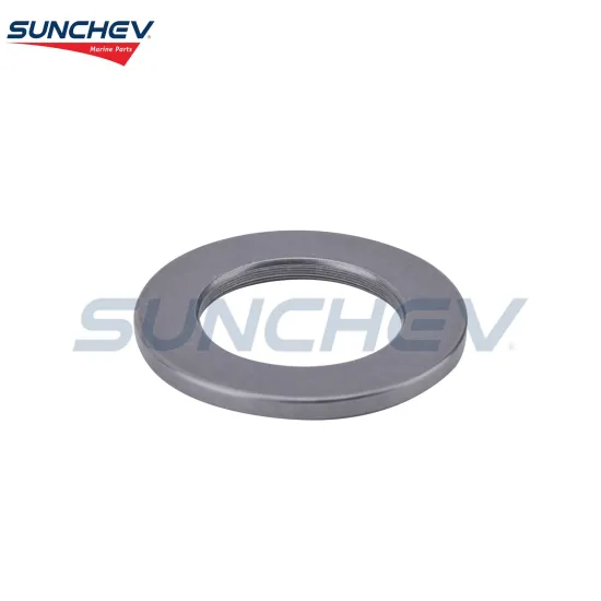 SUNCHEV Washer 09160-21009 For Suzuki 15hp