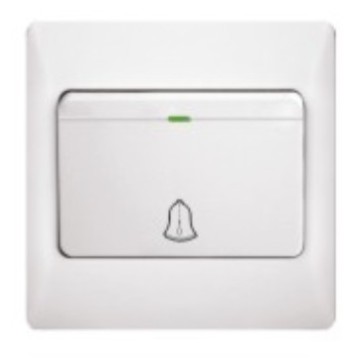 K40 K80 Door Bell Switch