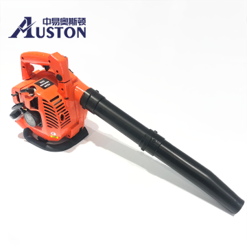 Cordless Mini Blower for Outdoor Dust Removal and Leaf Cleanup