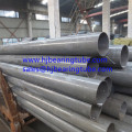 EN10305-2 Soğuk Çekilmiş Kaynaklı Çelik Borular