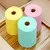 Disposable beauty cleaning cloth facial towel napkins                        
                                                Quality Assured