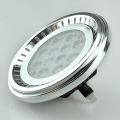 1000lumen Dimmable LED AR111 con Chip LED LG