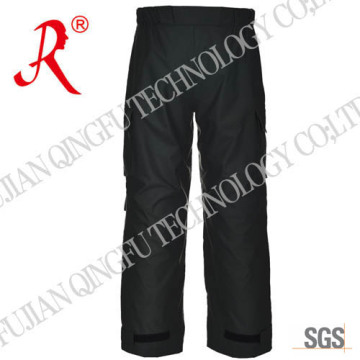 Outdoor Technical Pants for Climbing and Skiing (QF-642)