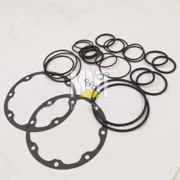 8T-7891 8T7891 κιτ φλάντζας για 3508 κινητήρα