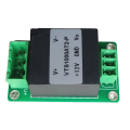 Voltage Transducer