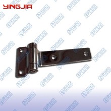 01144 Strap hinges for container door hinge