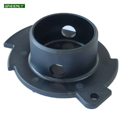 John Deere A58847 Seed Meter End Cap Aftermarket