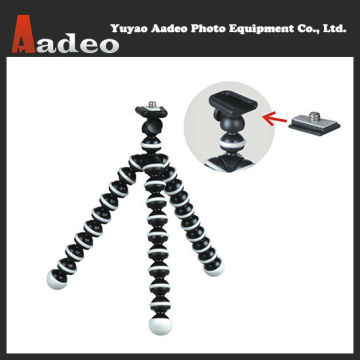 Gorillapod AD-812
