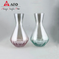 /msite/products/detail/productid/62878321/id/685976.html