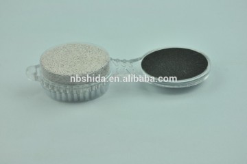 4 in 1 foot brush