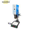 Plastic Price Tag Welder Electronic Price Tag Welder Supplier