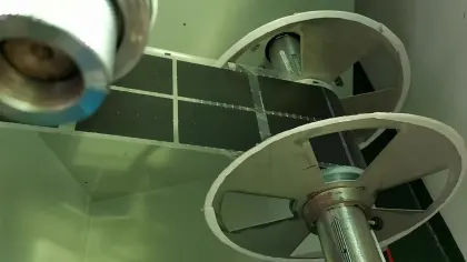 OEM custom Keyboard Silicone membrane Keyboard