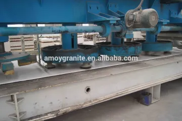 Artificial Quartz Stone Machinery (Direct Factory + Good Price )