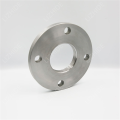 ANSI B16.5 standard 16 inch size plate flange