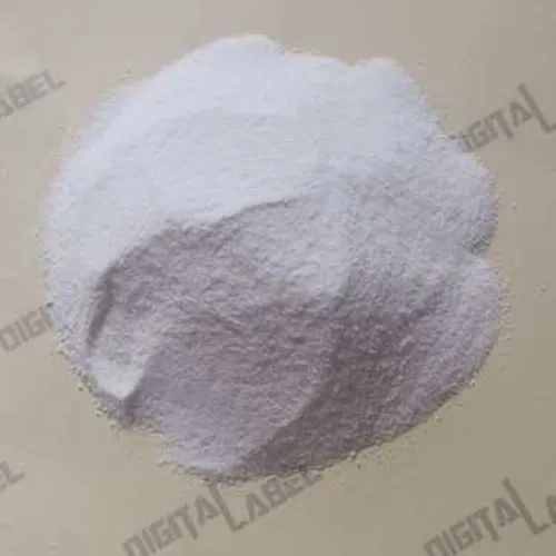 Polycarboxylate Superplasticizer Powder Concrete