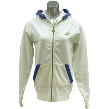 Womens Windbreaker