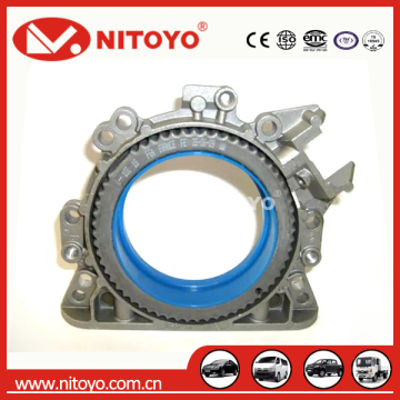 NITOYO 030103171Q crankshaft seal PTFE oil seal for European car