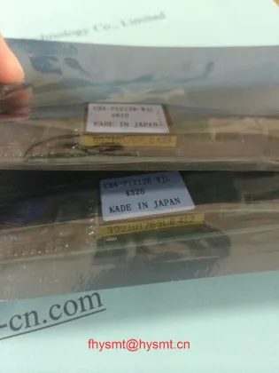 PANASONIC PCB for touch screen of CM202 machine