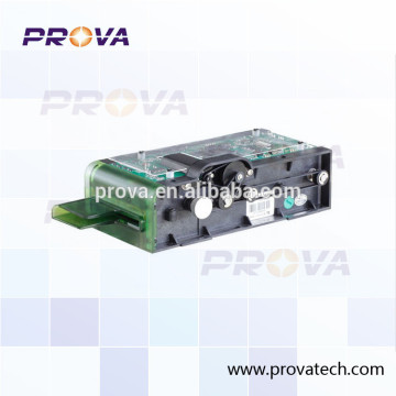 chip card reader writer ACT-A6L