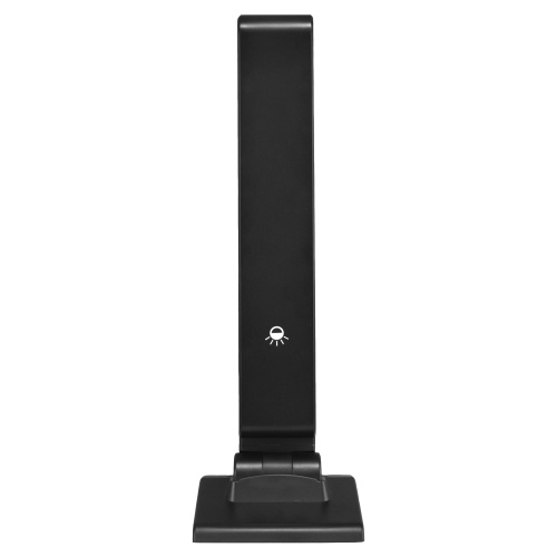 high speed autofocus Book Document Camera Scanner
