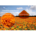 Natural Organic calendula dried flower 30G 50G 100G