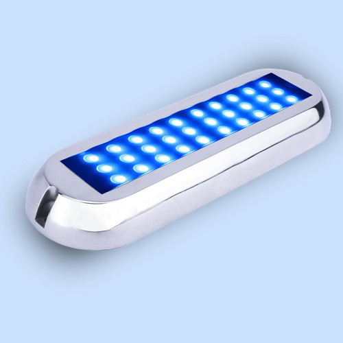 Marine Light Led Lights For Boat Lights