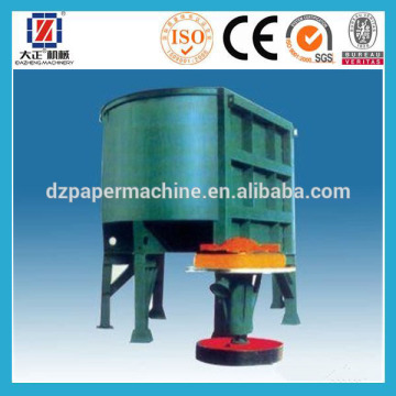 D type hydrapulper for stock preparation/pulp making equipment from China