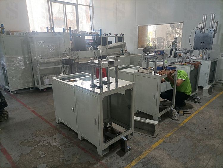 zippermakingmachinefactory