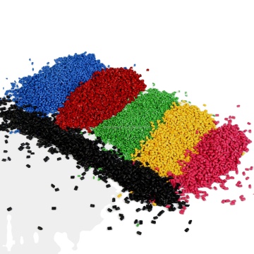 Manufacturers Direct Purple Master Plastic Products