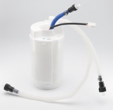 Electric Fuel Pump Assembly for Vw Touareg