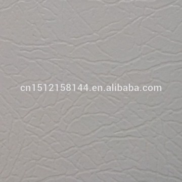 Leather Imitated Wallpaper