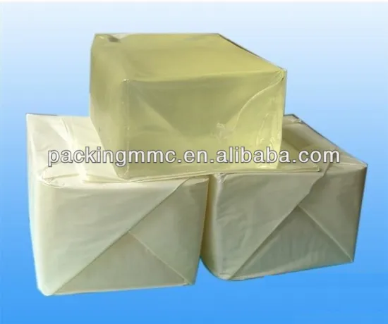 2016 for PET bottle Labels Hot Melt Pressure Sensitive Adhesive