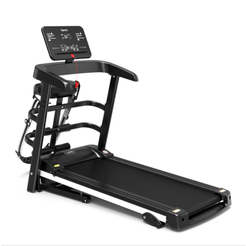 Energy Saving Hot Products durable Treadmill