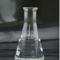 حلال قطبی دی متیل سولفوکسید (DMSO)
