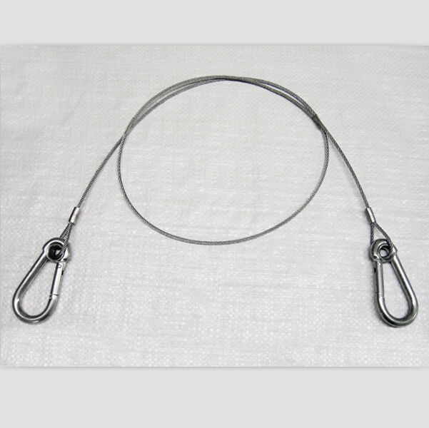 Stainless Steel Sling