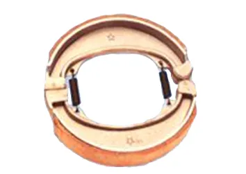 HONDA CD70 Motorcycle Parts