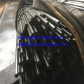8620H carburizing steel tubing for anti-friction bearing