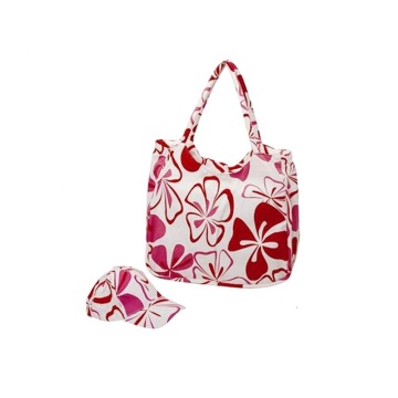 Bolsa de toalla de playa