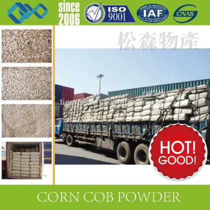 100% natural Xylitol widely distributed throughout nature