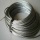 7 wire steel cable wire for lifting traction