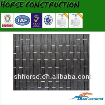 HM carbon fiber tape / carbon fiber reinforced fabric