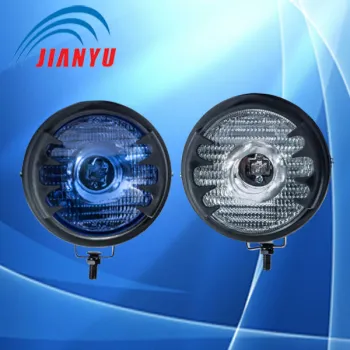 China Car Accessories Wholesale for Ford 2013 - JY095