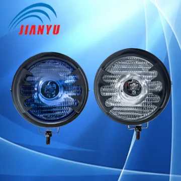 China Car Accessories Wholesale for Ford 2013 - JY095